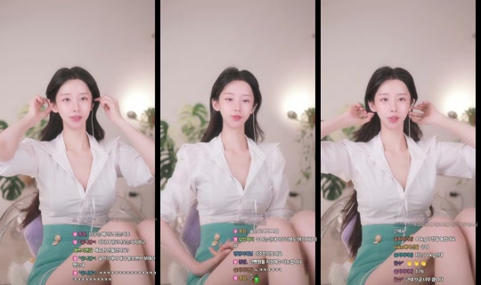 watermul777's Stream - Jul 21, 2026, 6:03 PM