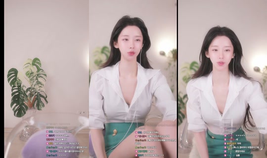 watermul777's Stream - Jul 21, 2026, 10:18 PM