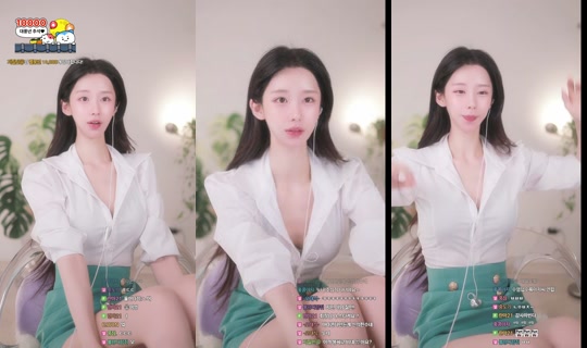 watermul777's Stream - Jul 22, 2026, 12:01 AM