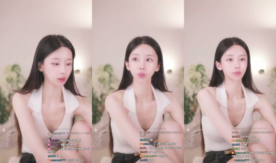 watermul777's Stream - Jul 22, 2026, 6:57 PM