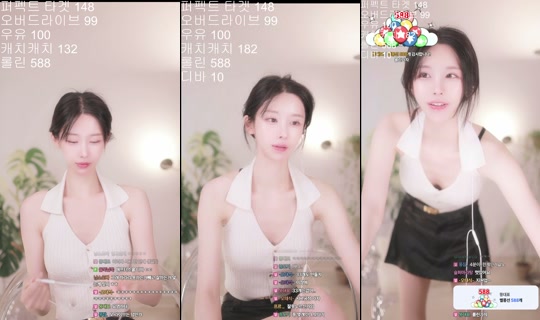watermul777's Stream - Jul 22, 2026, 8:58 PM
