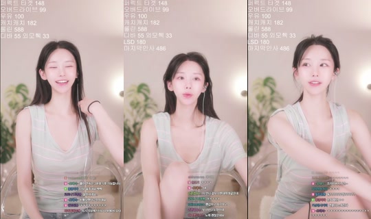 watermul777's Stream - Jul 22, 2026, 10:40 PM