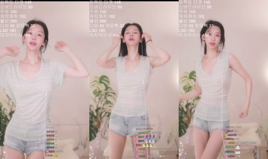 watermul777's Stream - Jul 22, 2026, 11:31 PM