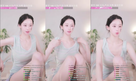 watermul777's Stream - Jul 24, 2026, 2:43 AM