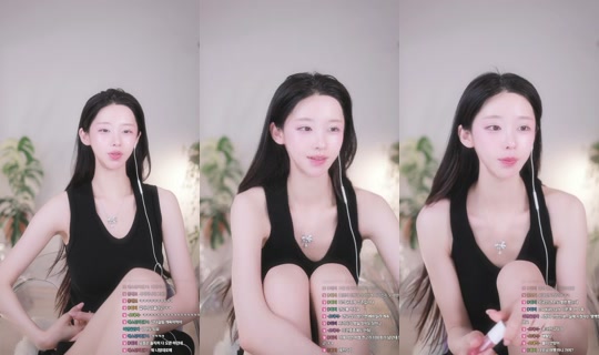 watermul777's Stream - Jul 25, 2026, 2:51 PM