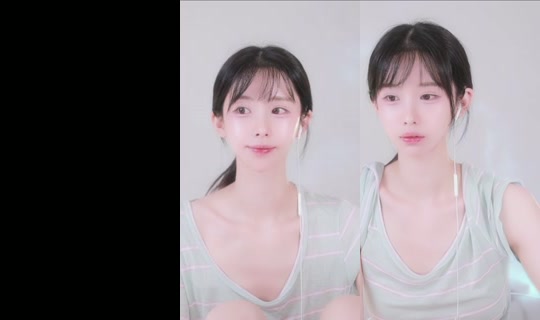 Stream ni watermul777 - Hul 30, 2026, 1:18 PM