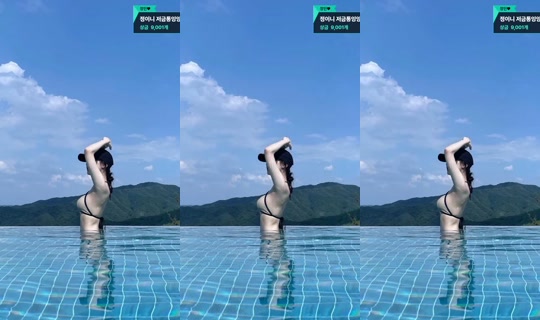 wjddls10's Stream - Jul 26, 2026, 4:26 PM