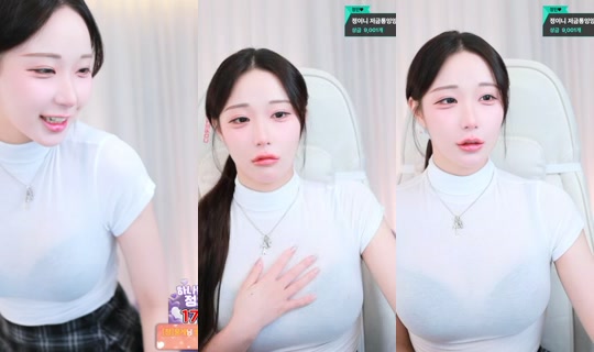 wjddls10's Stream - Jul 27, 2026, 12:22 PM