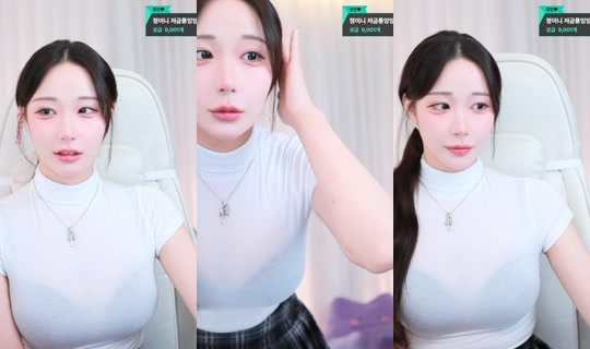 wjddls10's Stream - Jul 27, 2026, 1:13 PM