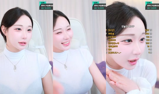 Stream ni wjddls10 - Hul 27, 2026, 2:55 PM