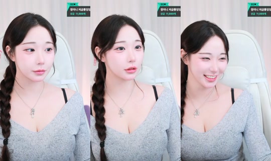 Stream ni wjddls10 - Hul 28, 2026, 2:29 PM