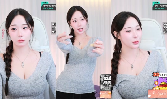 Stream ni wjddls10 - Hul 28, 2026, 4:11 PM