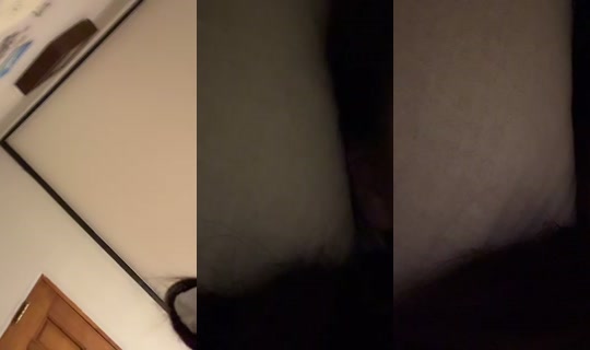 wjddls10's Stream - Aug 6, 2026, 10:39 AM