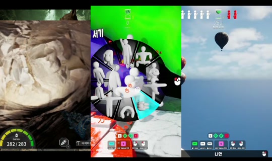wk3220's Stream - Jul 14, 2026, 1:25 PM