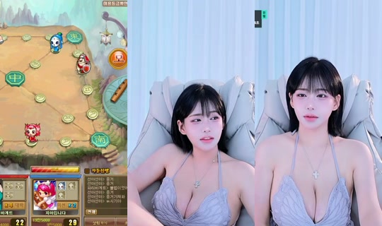 wk3220's Stream - Jul 16, 2026, 9:59 AM