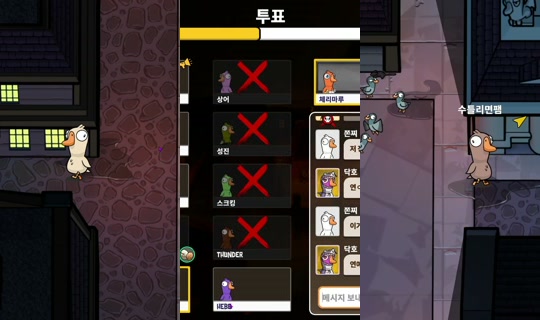 wk3220's Stream - Jul 17, 2026, 4:06 PM