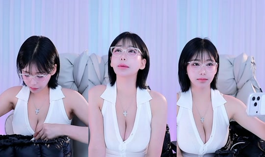 wk3220's Stream - Jul 17, 2026, 11:26 PM