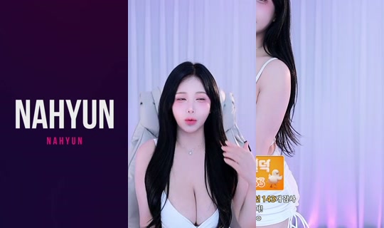 wk3220's Stream - Aug 29, 2026, 10:28 AM