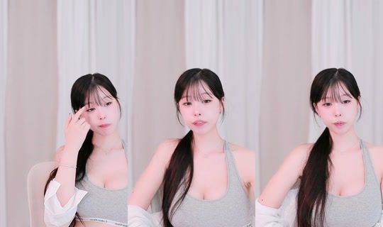 wldms4482's Stream - Jul 26, 2026, 5:12 PM