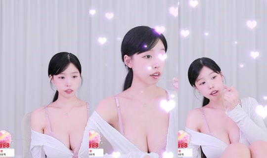 wldms4482's Stream - Aug 4, 2026, 3:33 PM