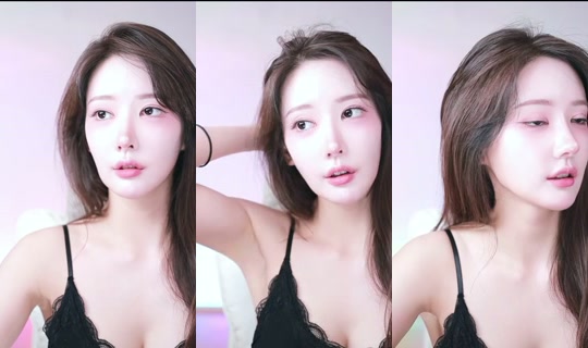 wlsgml1203's Stream - Jul 22, 2026, 7:21 AM