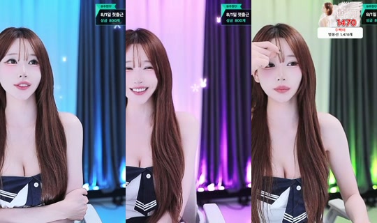 wnsdus5900's Stream - Jul 26, 2026, 5:23 PM