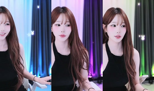 Stream ni wnsdus5900 - Hul 29, 2026, 11:20 AM