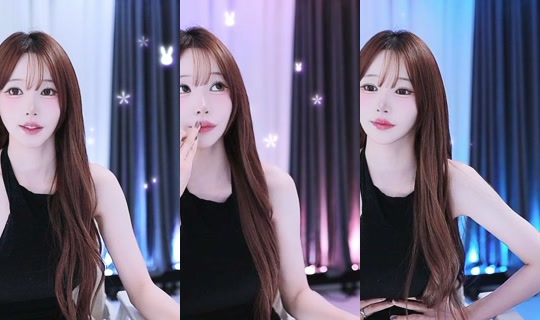 Stream ni wnsdus5900 - Hul 29, 2026, 1:02 PM