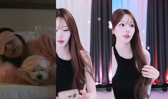 Stream ni wnsdus5900 - Hul 29, 2026, 1:53 PM