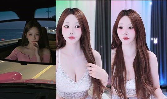 Stream ni wnsdus5900 - Ago 9, 2026, 1:14 AM