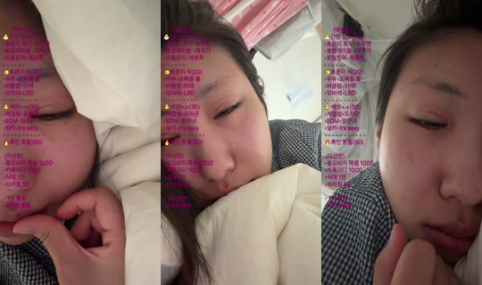 ww13205's Stream - Jul 17, 2026, 2:03 AM