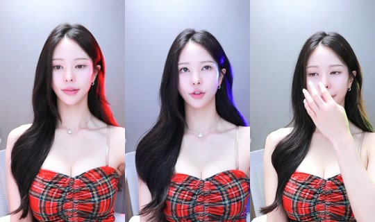 www9927's Stream - Jul 21, 2026, 8:37 AM