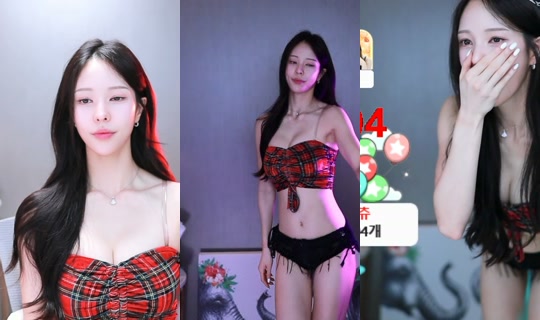 www9927's Stream - Jul 21, 2026, 9:28 AM