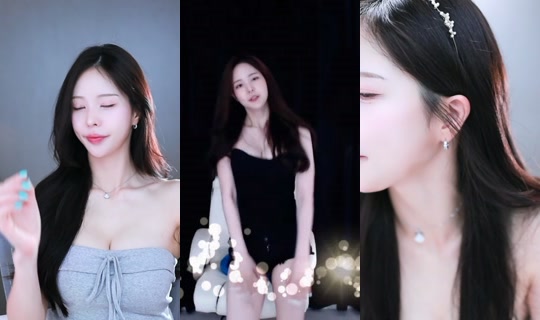 www9927's Stream - Jul 28, 2026, 8:35 AM