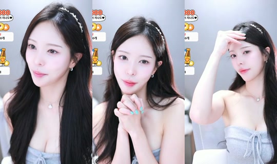 www9927's Stream - Jul 28, 2026, 9:26 AM