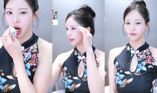 www9927's Stream - Jul 29, 2026, 10:01 AM