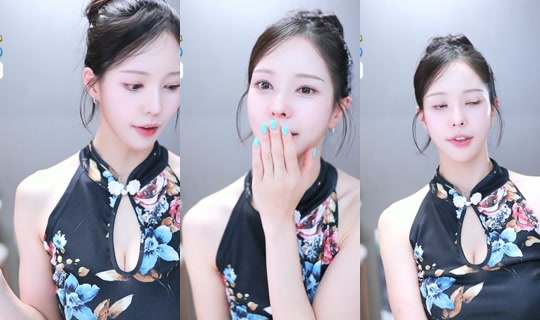 www9927's Stream - Jul 29, 2026, 11:43 AM