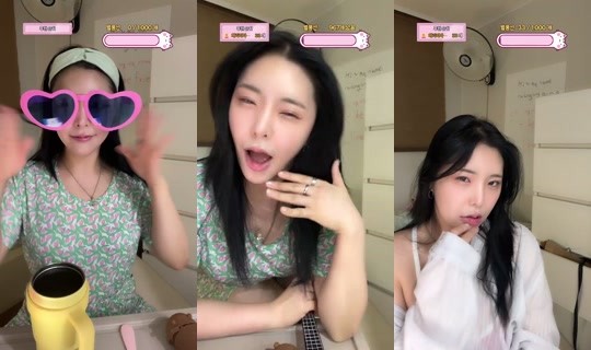xcddnr's Stream - Jul 21, 2026, 12:35 PM
