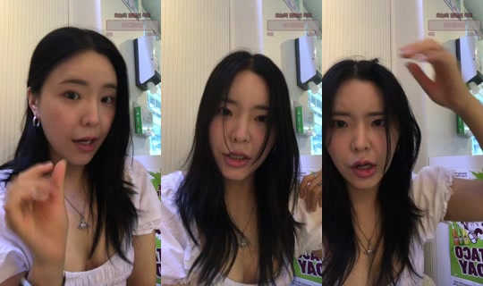 xcddnr's Stream - Jul 24, 2026, 10:01 AM