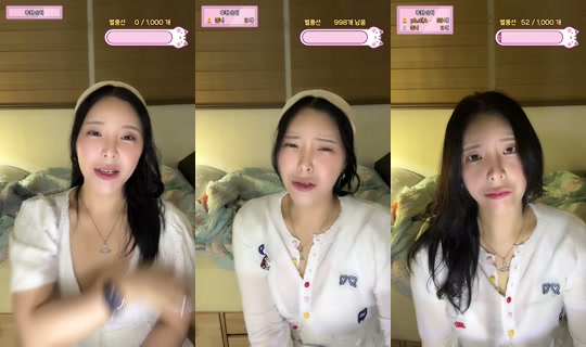 xcddnr's Stream - Jul 26, 2026, 1:31 PM