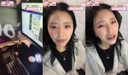xcddnr's Stream - Jul 31, 2026, 1:39 PM