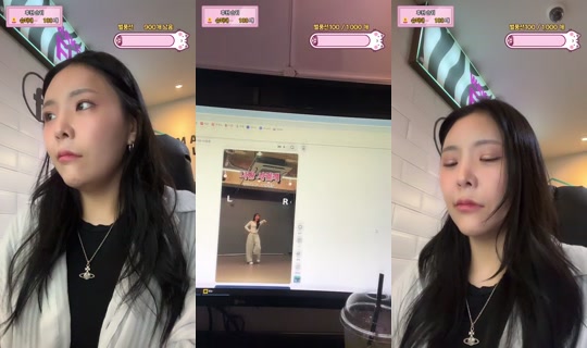 xcddnr's Stream - Jul 31, 2026, 2:14 PM