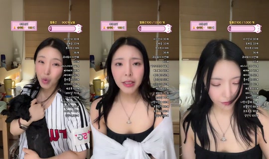 xcddnr's Stream - Jul 31, 2026, 4:45 PM