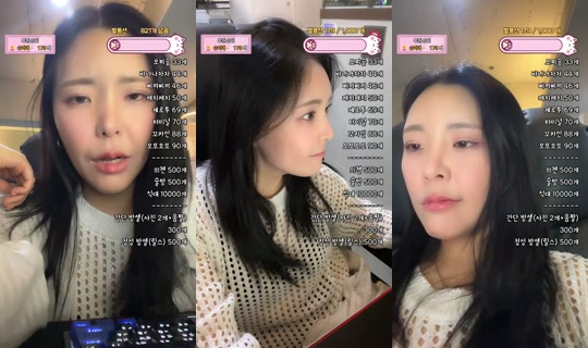 Stream ni xcddnr - Ago 5, 2026, 12:42 PM
