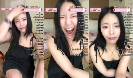 xcddnr's Stream - Aug 7, 2026, 11:52 AM