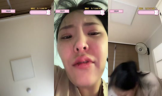 Stream ni xcddnr - Ago 8, 2026, 1:28 PM