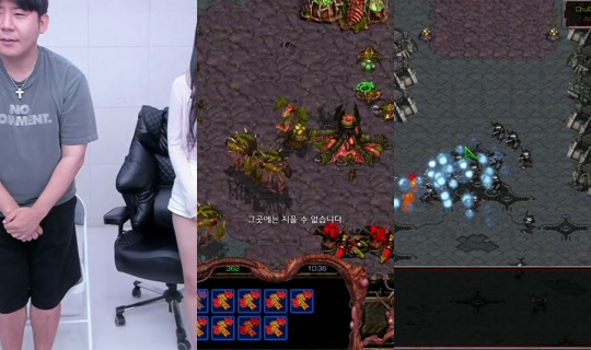 y1026's Stream - Jul 19, 2026, 6:54 AM