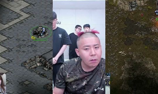 Stream y1026 - 22 Jul 2026, 10.46