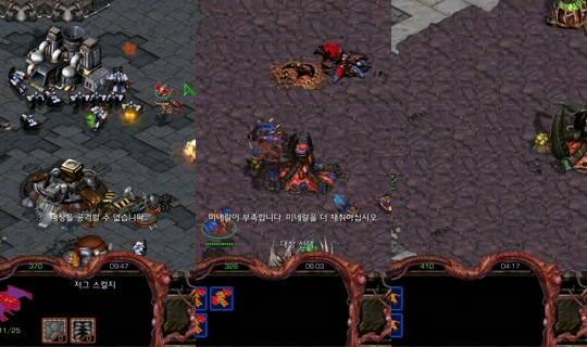 y1026's Stream - Jul 22, 2026, 1:34 PM