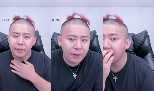 y1026's Stream - Jul 24, 2026, 6:27 PM